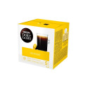 DOLCE GUSTO AROMA