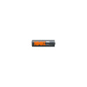 ALKALINE PP24A-U4 LR3 AAA 1,5V 4PC
