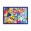 PUZZLE 30PCS PAW PATROL 2023 20275