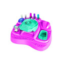 DECORATION KIT NAIL ART STUDIO 18730