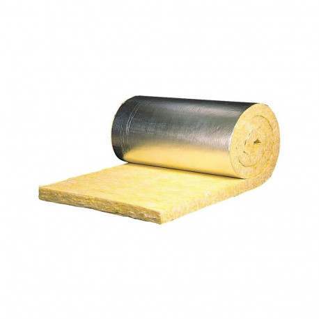 ISOVER CLIMCOVER 50X1200X7000MM 8,40M2
