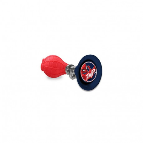 Bike trompet Spider-Man