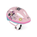 BIKE HELMET MINNIE 59084