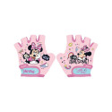 BIKE GLOVES MINNIE 59091