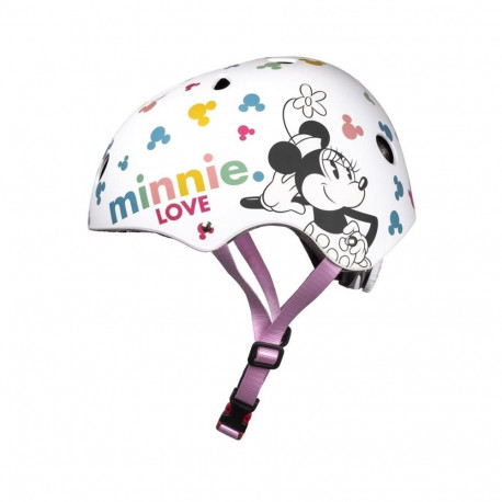 SPORT kiiver Minnie