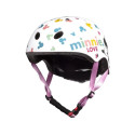 SPORT HELMET MINNIE