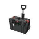 QBrick tööriistakast Qbrick System One