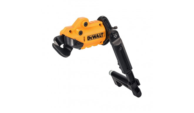 Dewalt DT70620 löögikääride lisaseade