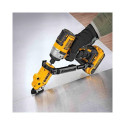 DEWALT DT70620 IMPACT SHEAR ATTACHMENT