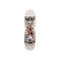 31X8INCH SKATEBOARD 3108-7