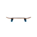 31X8INCH SKATEBOARD