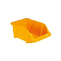 STORAGE BIN R-25 20X30X13CM