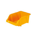 STORAGE BIN R-25 20X30X13CM