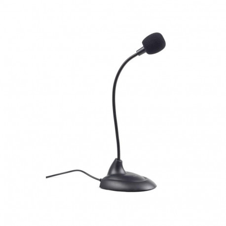 MICROPHONE MIC-205 GEMBIRD