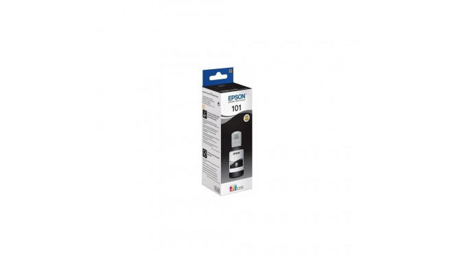INK EPSON 101 ECOTANK