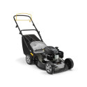 PETROL LAWN MOWER ALPINA AL4 46 SA