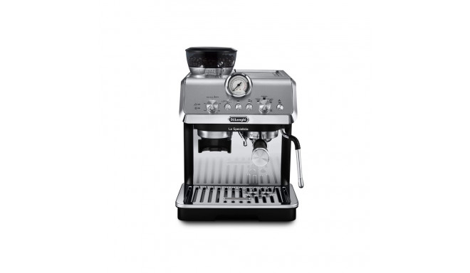 kohvimasin EC9155.MB DeLonghi