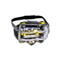 STANLEY 12INCH OPEN TOOL BAG STST1-70718