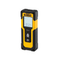 DLM30 30M DISTANCE MEASURER