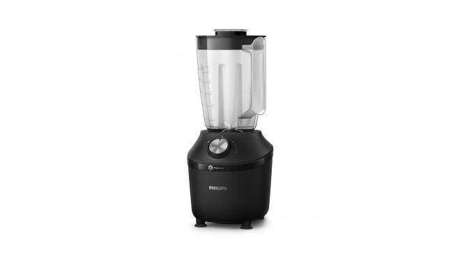 BLENDER HR2191/01 PHILIPS