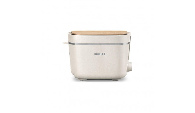 Philips HD2640/10 röster