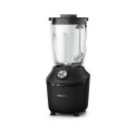 Philips blender HR2191/01