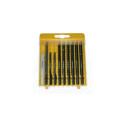 JIG SAW BLADES SET