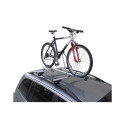 CAR BIKE HOLDER TOP BIKE