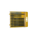 JIG SAW BLADES SET
