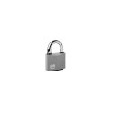 HANGED LOCK GRANIT1XT KWG610-20-14