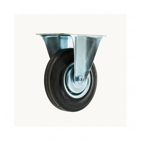 CASTOR PH102 5 veepump