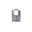 SUSPENDED LOCK 70155, 55 MM