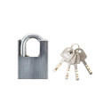 SUSPENDED LOCK 70155, 55 MM