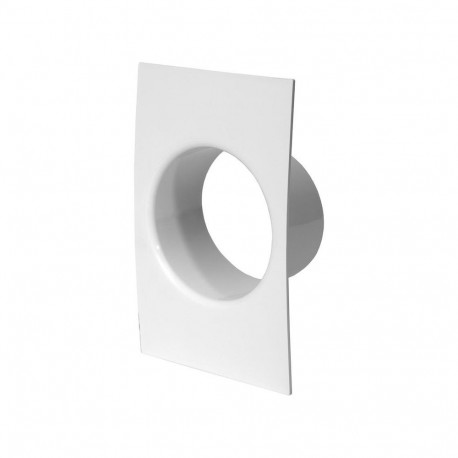 adapter ventilatsiooni - D100