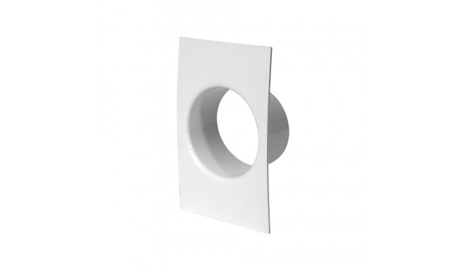 adapter ventilatsiooni - D100