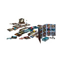 BOARD GAME MYSTERIUM BRG MYST