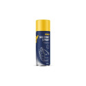 SILICONE SPRAY 9963. 450 ML