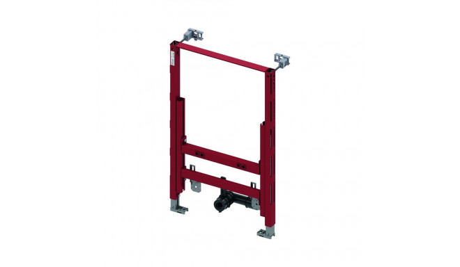 FRAME BIDE UNIVERSAL TECE 9330005