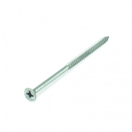 CBS.IN BASICIN 3,0X16 A2 CH PZ1/ 10 tk