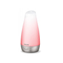 AROMA DIFFUSER LA30 BEURER