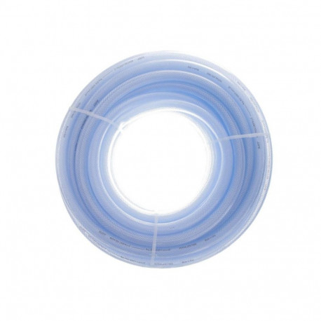 HIGH PRESS voolik FITT REF CRIST 25x33 50m