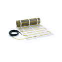 MAT HEATING EL VERIA-100 200W 0.5X4M