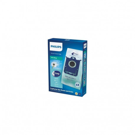 Philips tolmukott S-Bag FC8022/04