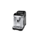 COFFEE MACHINE ECAM290.31.SB DELONGHI