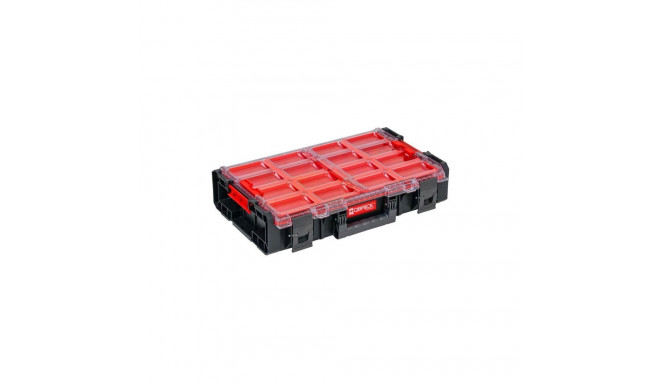 QBRICK SYSTEM ONE ORGANIZER XL
