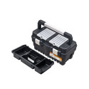 TOOLBOXFORMULA S 500