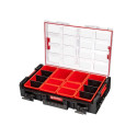 QBRICK SYSTEM ONE ORGANIZER XL QBRICK SYSTEM ONE ORGANIZER XL
