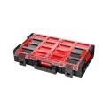 QBRICK SYSTEM ONE ORGANIZER XL QBRICK SYSTEM ONE ORGANIZER XL