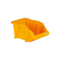 STORAGE BIN R-15 12.5X19.5X9CM