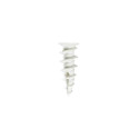 ANCHOR DRYWALL GKP 3.5X22 NAILON 75 PCS